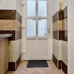 Apartment Standard By Hi5- In *