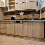 Standard By Hi5- In Apartment *
