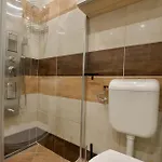 Apartment Standard By Hi5- In *